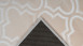 tappeto planeo - Monroe 100 crema