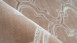 tappeto planeo - Monroe 100 taupe