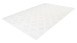 tappeto planeo - Monroe 100 bianco