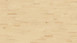 Kährs Parquet - Nordic Naturals Collection Acero platano Gotha (133N18EL50KW0)