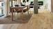 Kährs Parquet - Nordic Naturals Collection Acero platano Gotha (133N18EL50KW0)