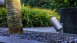 planeo illuminazione giardino 12V - Faretto LED Nova 3 - 3W 190Lumen