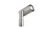 planeo illuminazione giardino 12V - Faretto LED Nova 3 - 3W 190Lumen