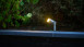 planeo illuminazione giardino 12V - Faretto LED Nova 5 - 5W 320Lumen