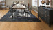 Kährs Parquet - Swedish Founders Collection Quercia Johan (151N7BEKF0KW240)