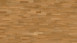 Kährs Parquet - European Naturals Collection Quercia di Lecco (133NABEKF0KW0)
