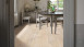 Kährs Parquet - Swedish Founders Collection Quercia Olof (151N7BEKFWKW240)