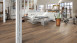Kährs Parquet - Swedish Founders Collection Quercia Sture (151N7BEKFMKW240)