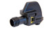 planeo illuminazione patio 12V - luce da incasso a LED Onyx30 R1 - 0,5W 4Lumen