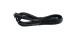 planeo illuminazione patio 12V - luce da incasso a LED Onyx30 R1 - 0,5W 4Lumen