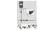 planeo illuminazione patio 12V - luce da incasso a LED Onyx60 R3 - 1W 23Lumen