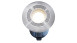 planeo illuminazione patio 12V - luce da incasso a LED Onyx30 R1 - 0,5W 4Lumen