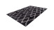 tappeto planeo - Orlando 325 antracite