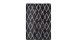 tappeto planeo - Orlando 325 antracite