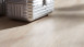 planeo Vinile adesivo - Object Quercia crema (DB10016)