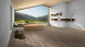Parador Vinile multistrato - Modular ONE Quercia grigio perla puro (1730768)