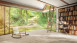Parador Vinile multistrato - Modular ONE Quercia luce urbana (1730769)