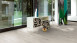 Parador Vinile multistrato - Modular ONE Quercia bianco urbano (1730770)