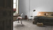 Parador Vinile multistrato - Modular ONE Quercia grigia urbana (1730771)