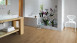 Parador Vinile multistrato - Modular ONE Quercia Spirito Natura (1730772)