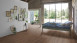 Parador Vinile multistrato - Modular ONE Spirito di quercia affumicato (1730773)