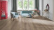 Parador Vinile multistrato - Modular ONE Quercia grigio perla puro (1730804)