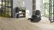 Parador Vinile multistrato - Modular ONE Quercia luce urbana (1730805)