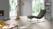 Parador Vinile multistrato - Modular ONE Quercia bianco urbano (1730806)