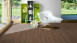 Parador Vinile multistrato - Modular ONE Spirito di quercia affumicato (1730809)