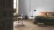 Parador Vinile ad incastro - Classic 2050 Quercia levigato (1442063)