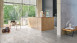 Parador Vinile multistrato - Classic 2030 Legno vecchio imbiancato (1513466)