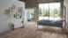 Parador Vinile ad incastro - Classic 2050 Boxwood vintage brown (1513567)