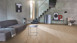 Parador Vinile multistrato - Classic 2030 Quercia Studioline naturale (1601385)