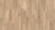 Parador Pavimentazione in legno Classic 3060 Rovere laccato opaco bianco opaco blocco a 3 piani