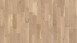 Parador Parquet - Classic 3060 Quercia Bianca (1247127)