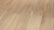 Parador Parquet - Classic 3060 Quercia Bianca (1247127)