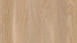 Parador Pavimentazione in legno Classic 3060 Rovere laccato opaco bianco opaco blocco a 3 piani