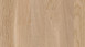 Parador Parquet - Classic 3060 Quercia Bianca (1247127)