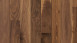 Parador - Pavimentazione in legno Engineered Wood Flooring Trendtime 4 - Noce americano natura - Tavola piena - finitura laccata opaca