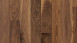 Parador Parquet - Trendtime 4 Noce americano naturale (1257369)