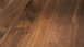 Parador Parquet - Trendtime 4 Noce americano naturale (1257369)