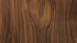 Parador Parquet - Trendtime 4 Noce americano naturale (1257369)