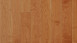 Parador Parquet - Trendtime 4 Ciliegio americano Natur (1257371)