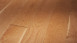 Parador Parquet - Trendtime 4 Ciliegio americano Natur (1257371)