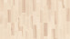 Parador Parquet - Classic 3060 Frassino bianco (1270338)