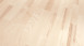 Parador Parquet - Classic 3060 Frassino bianco (1270338)