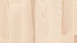Parador Pavimenti in legno Classic 3060 laccato opaco frassino bianco bianco a 3 pannelli