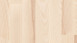 Parador Parquet - Classic 3060 Frassino bianco (1270338)