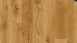 Parador Pavimentazione in legno Classic 3060 Rovere laccato M4V a 1 piano M4V a 1 piano