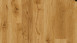 Parador Parquet - Classic 3060 Quercia (1288415)